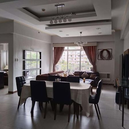 Pico De Loro Beach And Country Club Cutad エクステリア 写真
